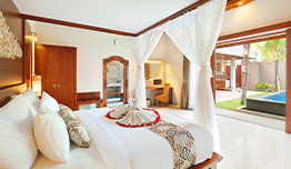 Diskon 20% image
